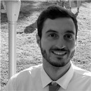 Programación: C/Cpp/Python/Matlab/Linux/Labview/Git; Electronica/Electricidad y mas